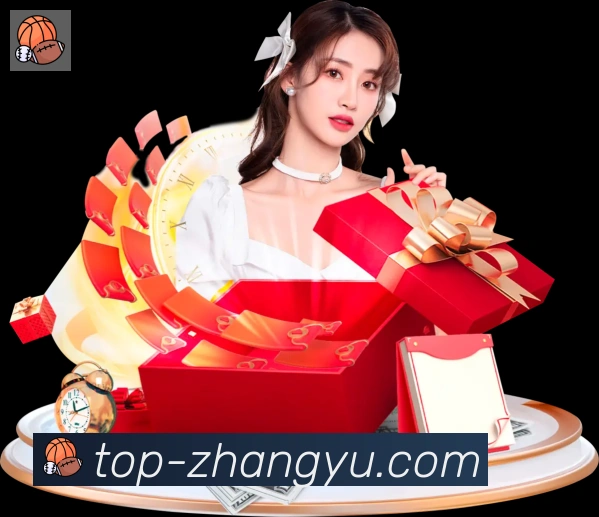 章鱼直播全站App